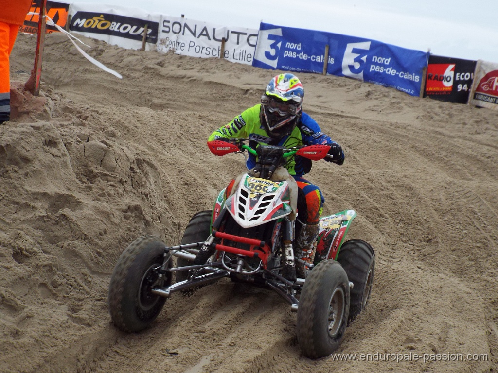 course des Quads Touquet Pas-de-Calais 2016 (488).JPG